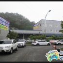 해양자동차정비 이미지