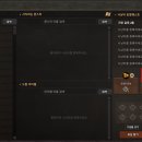 월드전장 이미지