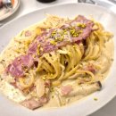 방배천로5-7 이미지