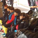 신하초교 이미지