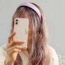 펄마트 이미지