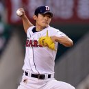 두산1리 이미지