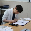 원주유디치과의원 이미지