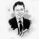 에프씨엠컨설팅