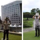 신라요양병원 이미지