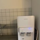 봉자펜션 이미지