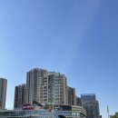 칭다오 기념품 추천 리스트: 땅콩, 고량주, Lays 등등
