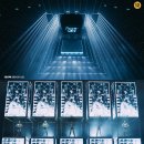 레이디아이2