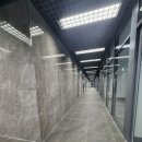 마이다스빌딩 이미지