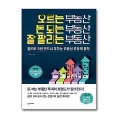 부동산 앞 이미지