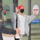 안녕정원