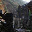 문 - 구미시 형곡로41길 1 | 문