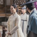 유향소 이미지