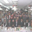 11.05 동창회 르뽀 이미지