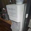 삐에로 호텔의 시그니처 트윈룸, 가격 대비 만족?