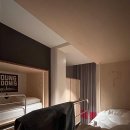 한솔동 아침뜰 축구장 | 스페인 바르셀로나 호스텔 후기들