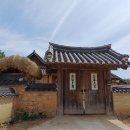 풍산시장 이미지