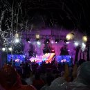 제44회 경기종합예술제 이미지