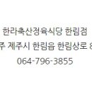 카카오 이미지