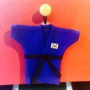 사랑하는 태권도 이미지