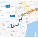 충무에코펠리스6차 이미지