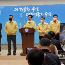 디엘홀딩스 이미지