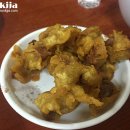 복돌네통닭