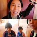 스튜디오아이채널 이미지