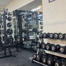 복싱스페이스양주점