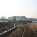 (주)뉴옵틱스 이미지