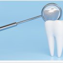 애용치과의원 이미지