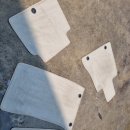 화창카센타 이미지