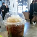 아이스크림에브리데이 이미지