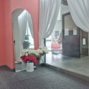 김포한강9로 75번길 이미지