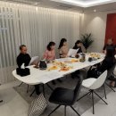 만기목장 이미지