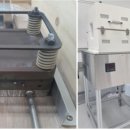 ㈜청정환경 이미지