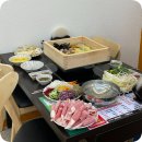 동삼식당 이미지