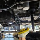 타이어 프로 언양점 이미지