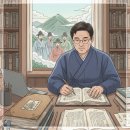 ▣ 문화류씨 『구월산별곡』(1)~(5) - 세월을 넘어선 부름에 답하며- 이미지