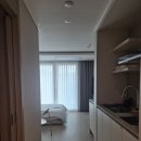 더원패키지 | 속초 루프탑 수영장 호텔 추천 플라트 더 원 속초자이엘라 더 비치 후기