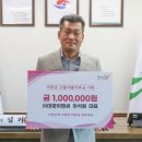 (주)대경 - 12852 | (주)대경