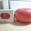 튼튼펫마트