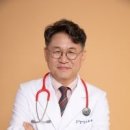 열린아동병원 이미지