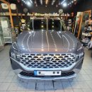 듀오디테일링 이미지