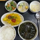 다나한방병원 | [출산육아] 다나여성병원 제왕절개 6박 7일 개인실 입원 후기 2편(3일차~7일차)