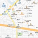 부천덕산초등학교 이미지