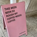 (주)영그린 이미지