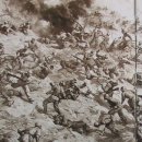 한국전장 이미지