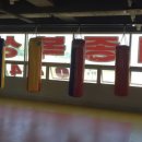 세종복싱 이미지