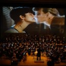 양천문화회관 이미지